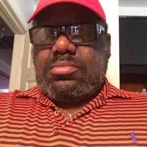 Meet your Posher, Carl